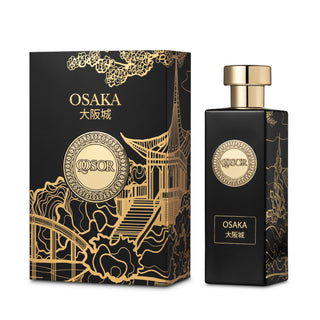 Osaka - 80ML