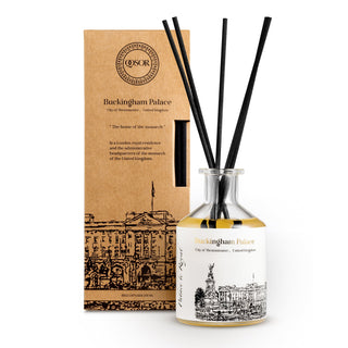 Diffusers