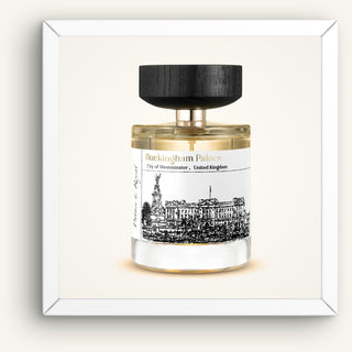Buckingham Palace - 100ML