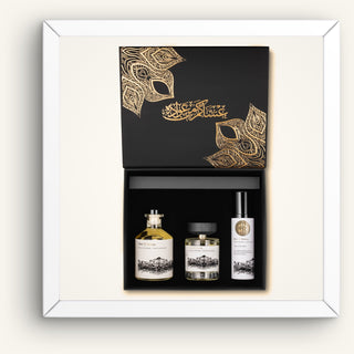 Palace Le Royal Perfume Set