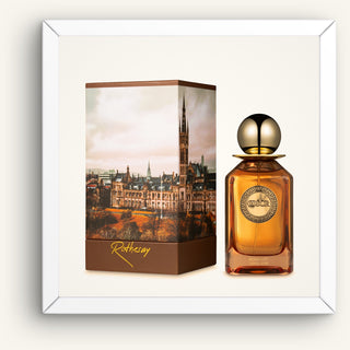 Rothesay - 100ML