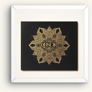 Palace Le Royal Perfume Set