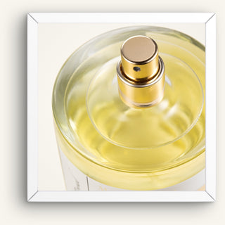 Madrid Palace - 100ML