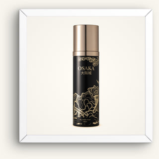 Osaka All Over Spray 100ML