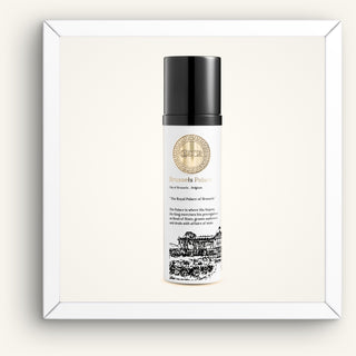 Brussels Palace All Over Spray 100ML