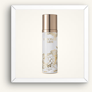 Hirosaki All Over Spray 100ML