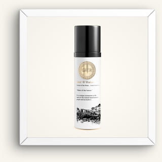 Qasr Al Watan Palace All Over Spray 100 ML