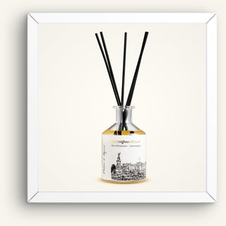 Buckingham Palace Diffuser - 200ML
