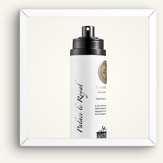 Amsterdam Palace All Over Spray 100ML