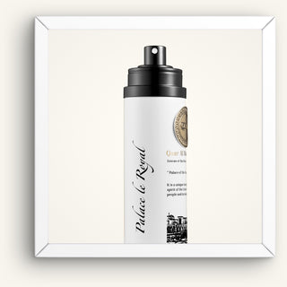 Qasr Al Watan Palace All Over Spray 100 ML