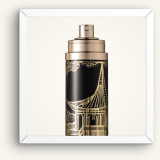 Osaka All Over Spray 100ML