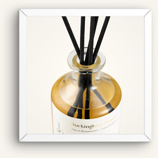 Buckingham Palace Diffuser - 200ML