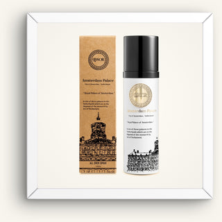 Amsterdam Palace All Over Spray 100ML