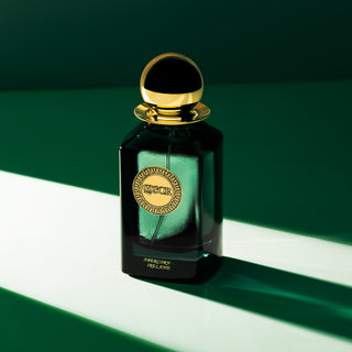 Abercorn - 100ML