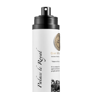 Qasr Al Watan Palace All Over Spray 100 ML