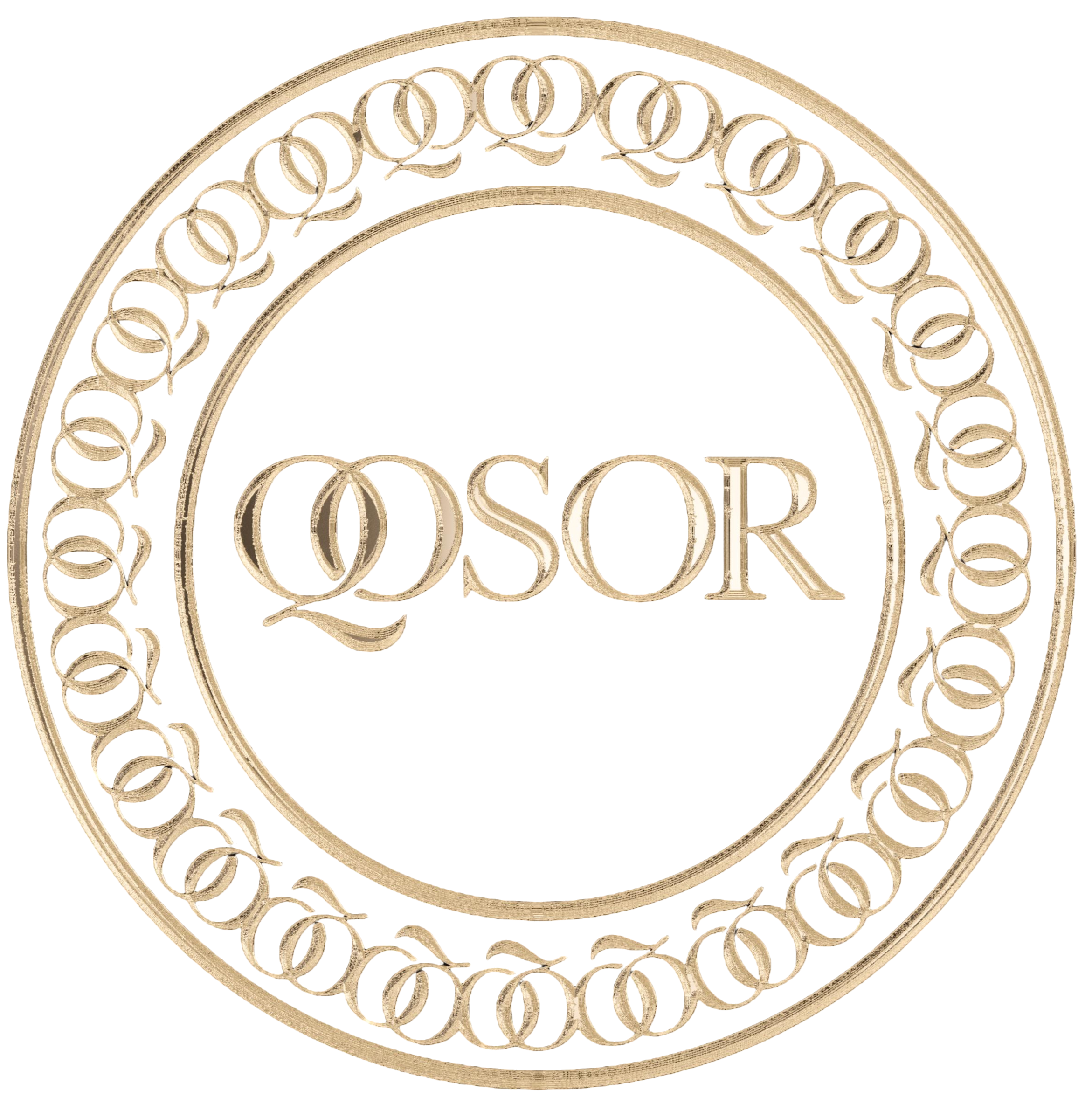 Qosor Perfumes